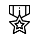 300