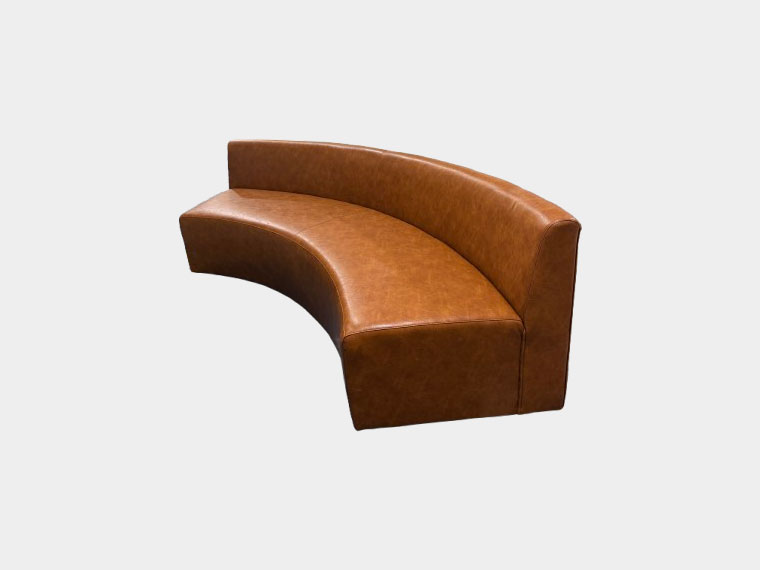 Upholstered-Booth-5