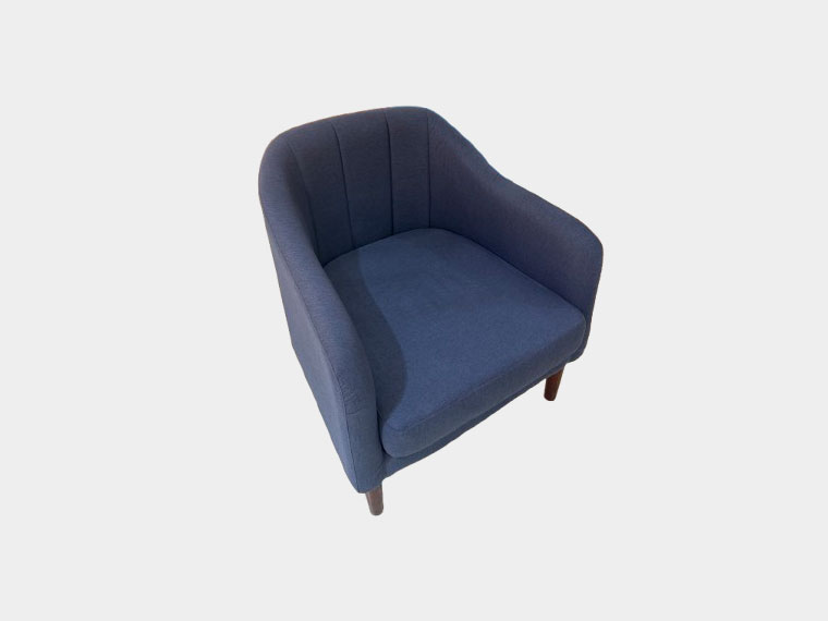 Upholstered-Booth-6