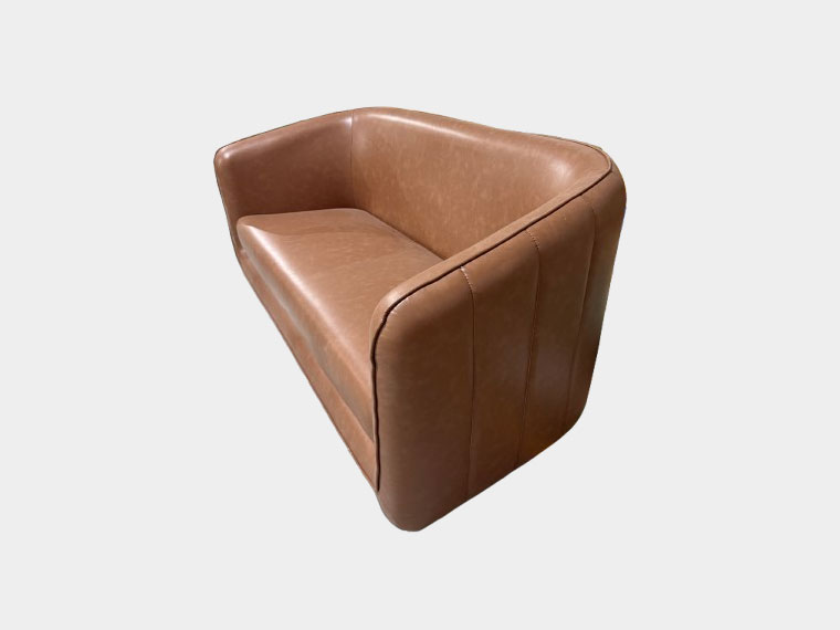 Upholstered-Booth-7