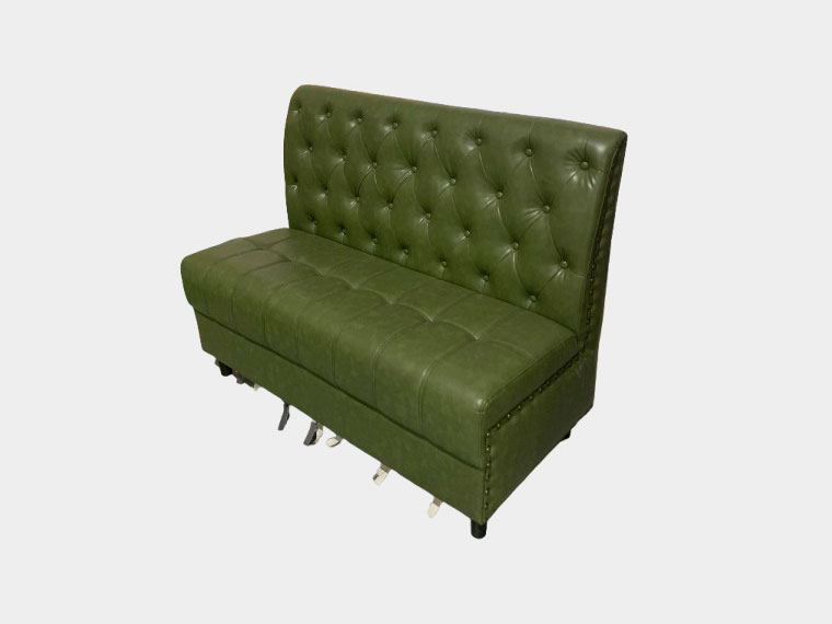 Upholstered-Booth-9