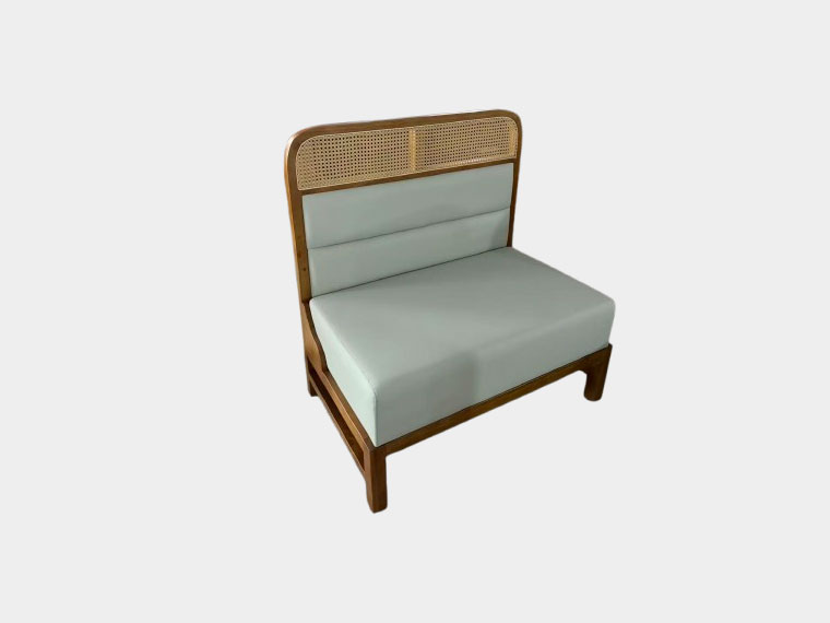 Baked-Paint-Panel-Booth-6