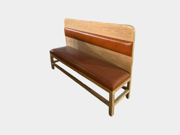 Baked-Paint-Panel-Booth-2