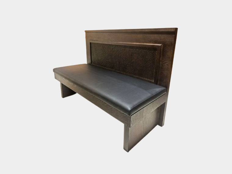Baked-Paint-Panel-Booth-4
