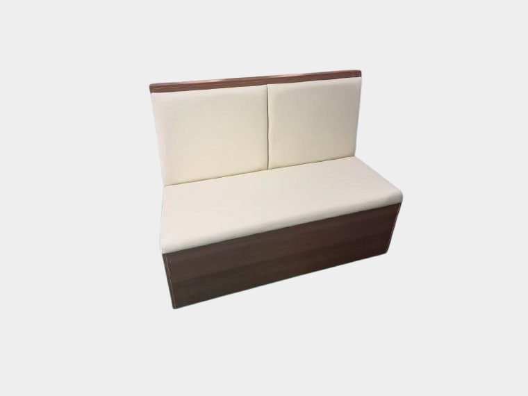 Paint-Free-Panel-Booth-Seat6