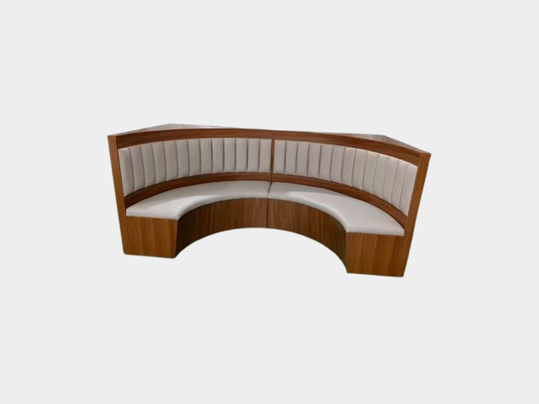 Paint-Free-Panel-Booth-Seat5