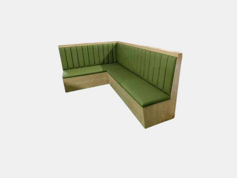 Paint-Free-Panel-Booth-Seat9