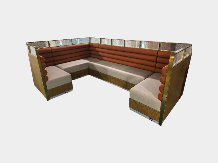 Partitioned-Booth1