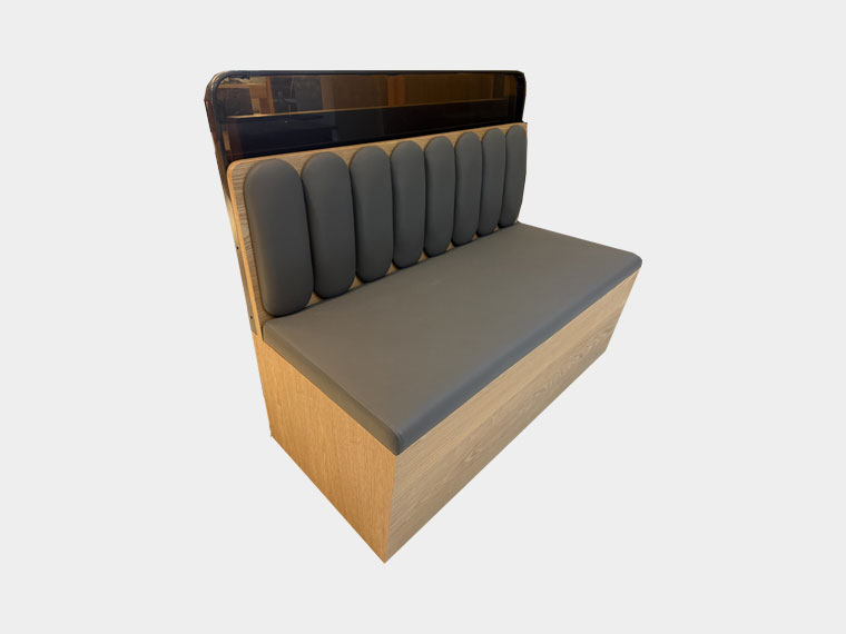 Partitioned-Booth5