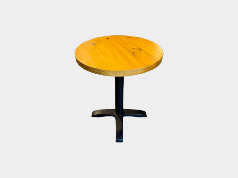 Wooden-Table2