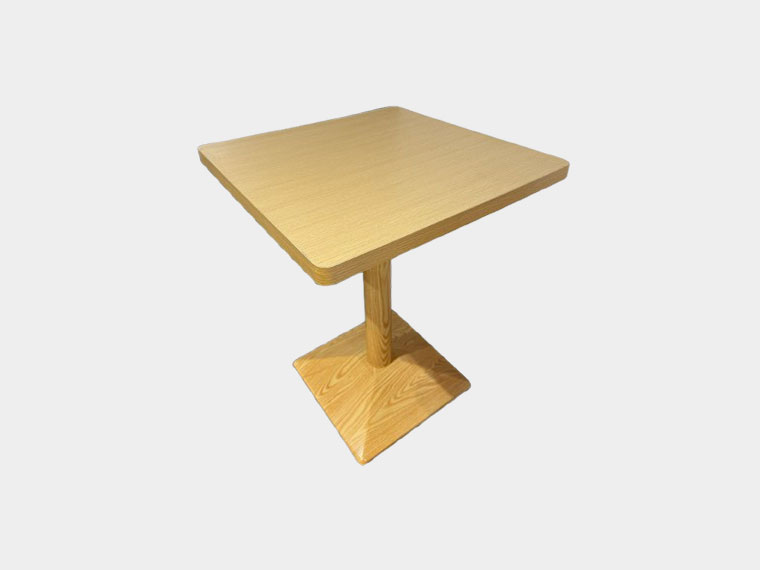 Wooden-Table1