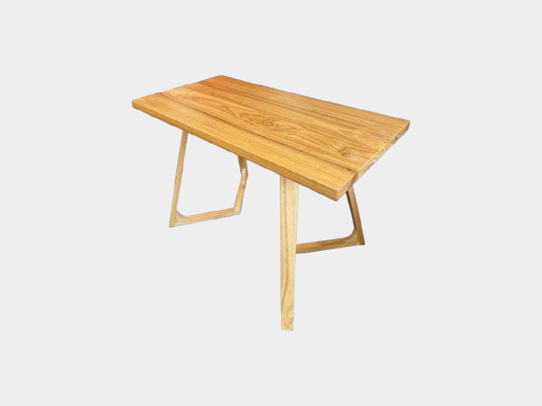 Wooden-Table4