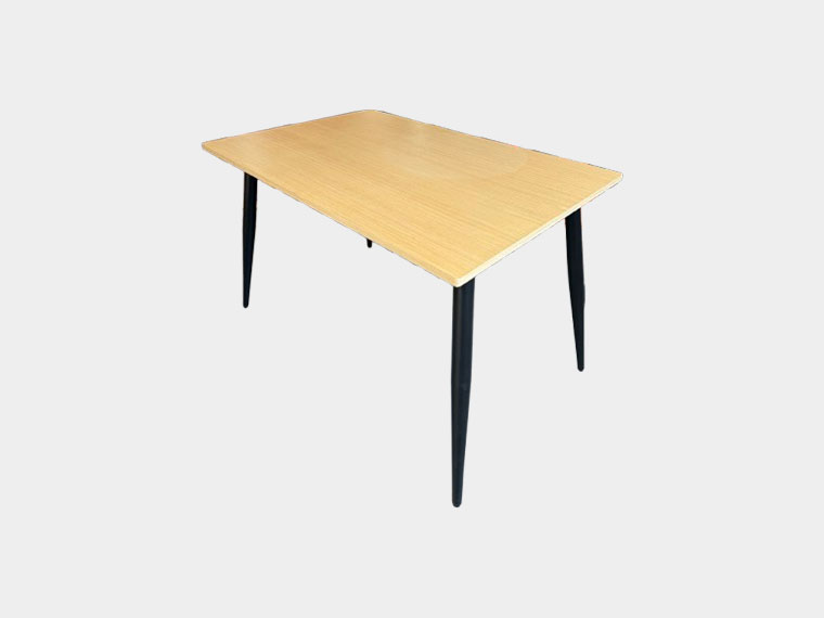 Wooden-Table10