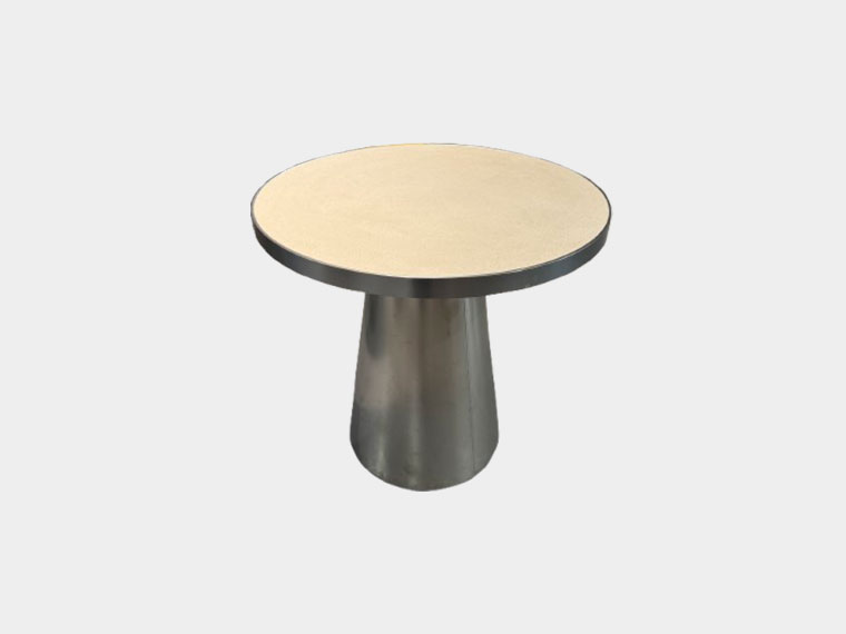 Sintered-Stone-Table1
