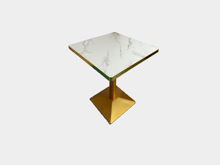 Sintered-Stone-Table3