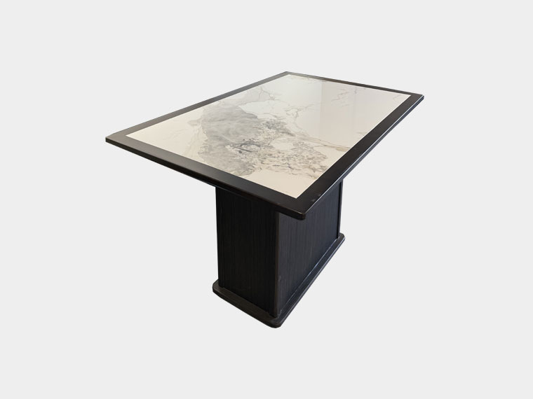 Sintered-Stone-Table7
