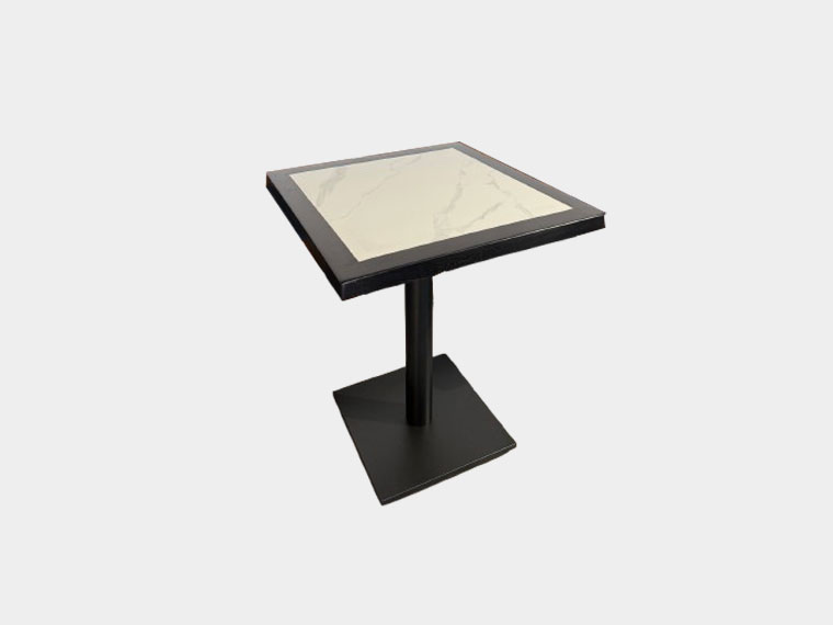 Sintered-Stone-Table9