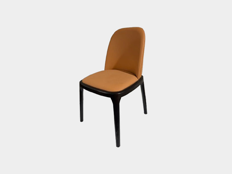 Upholstered-Chair9