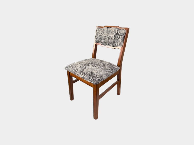 Upholstered-Chair10