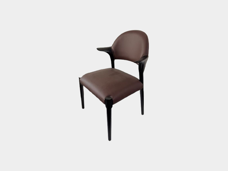 Upholstered-Chair7