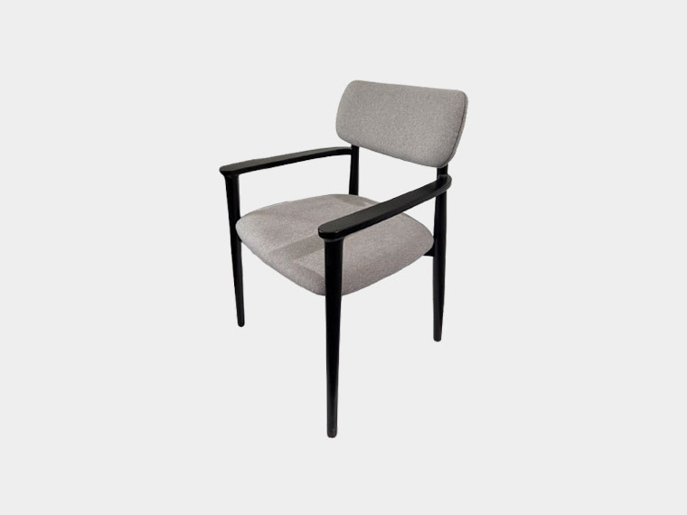 Upholstered-Chair4