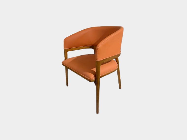 Upholstered-Chair2
