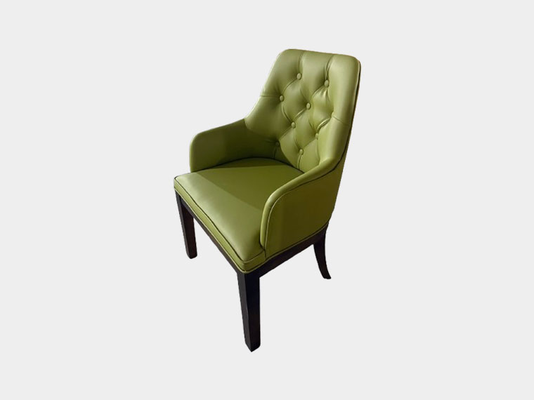 Upholstered-Chair6