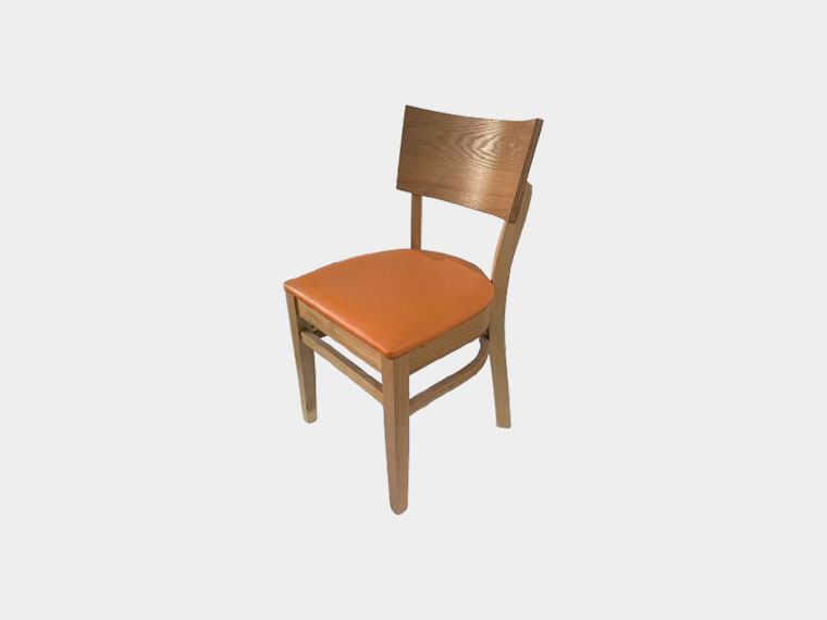 Solid-wood-back-chair9
