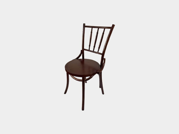Solid-wood-back-chair2