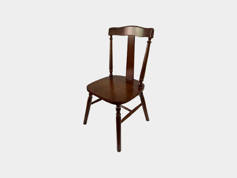 Solid-wood-back-chair7