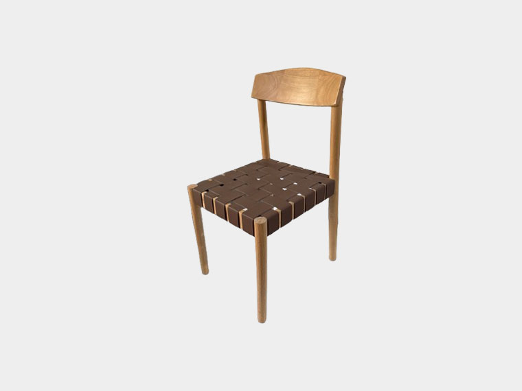 Solid-wood-back-chair10