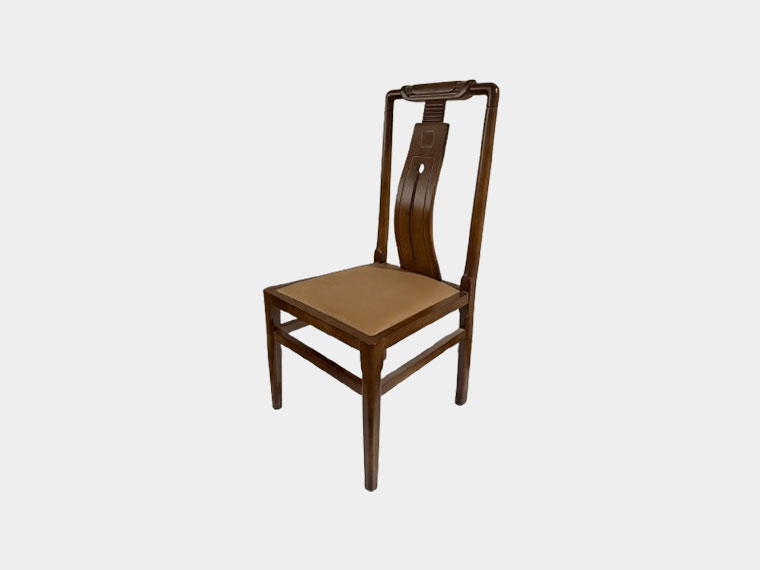 Solid-wood-back-chair13