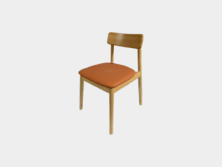 Solid-wood-back-chair12