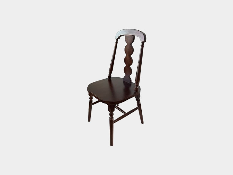 Solid-wood-back-chair11