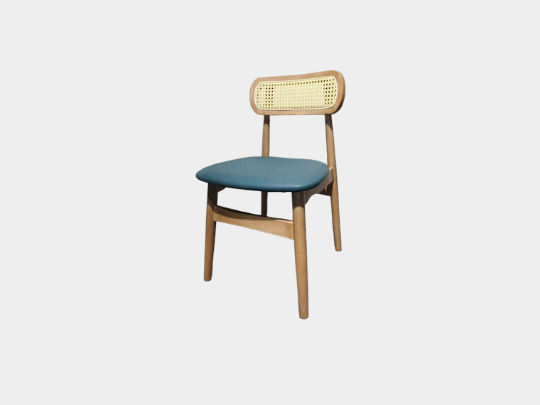 Rattan-back-chair8