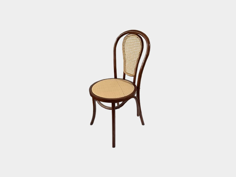 Rattan-back-chair6