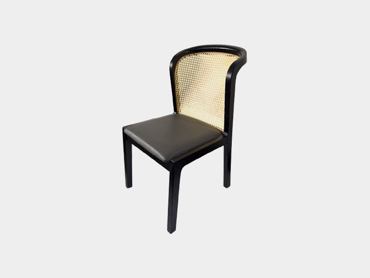 Rattan-back-chair9