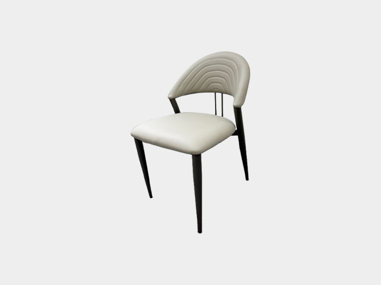 Upholstered-back-chair11