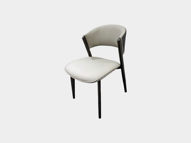Upholstered-back-chair7