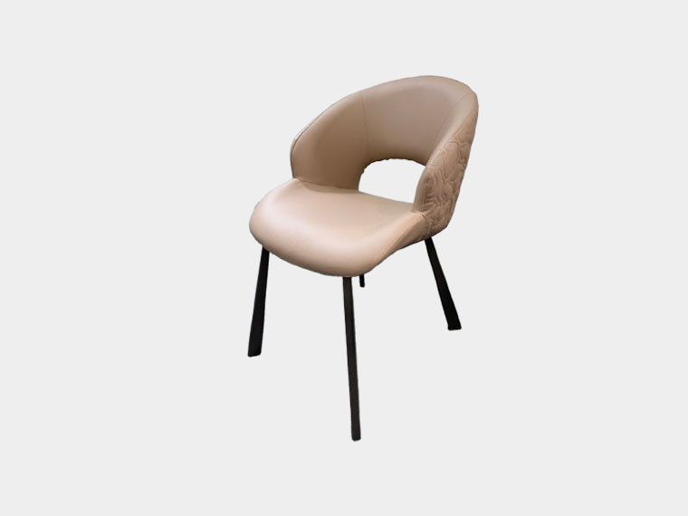 Upholstered-back-chair4